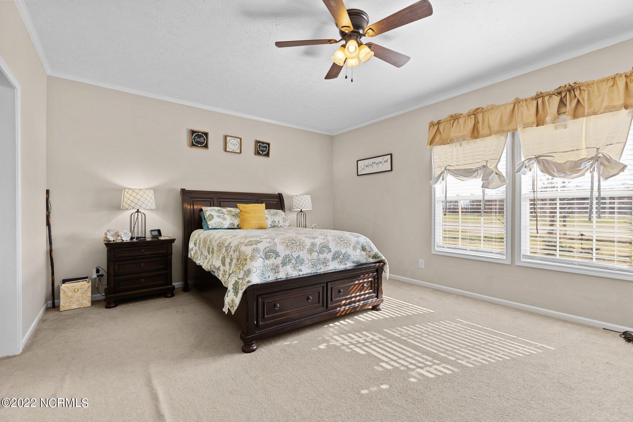 1803 Carr Farm Road Macclesfield, NC 27852 - Photo 21 of 38 27-web-or-mls-IMGL7252