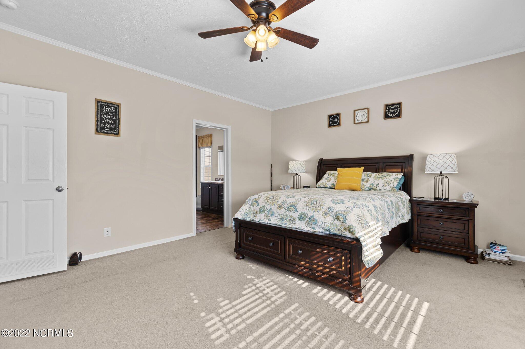 1803 Carr Farm Road Macclesfield, NC 27852 - Photo 22 of 38 28-web-or-mls-IMGL7255