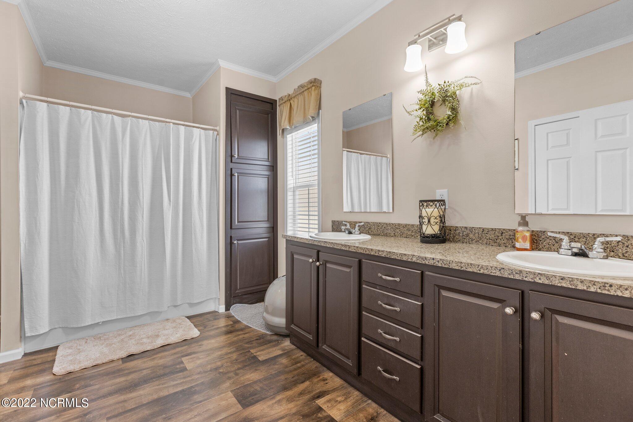 1803 Carr Farm Road Macclesfield, NC 27852 - Photo 23 of 38 29-web-or-mls-IMGL7258