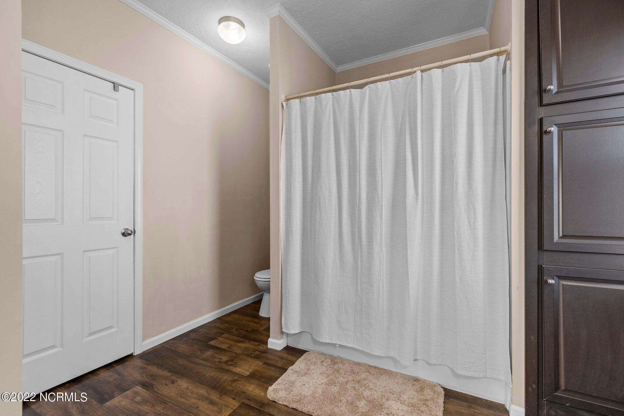 1803 Carr Farm Road Macclesfield, NC 27852 - Photo 24 of 38 30-web-or-mls-IMGL7260