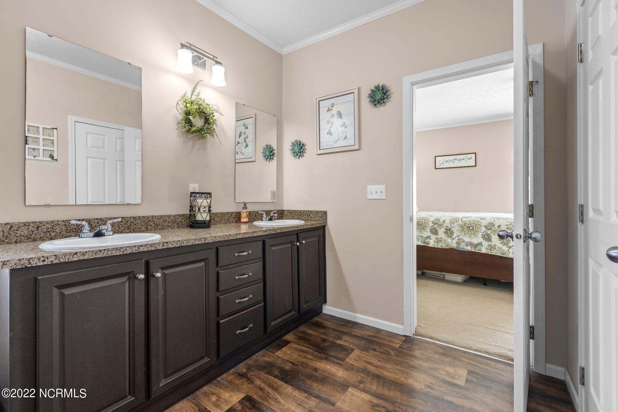 1803 Carr Farm Road Macclesfield, NC 27852 - Photo 25 of 38 31-web-or-mls-IMGL7263
