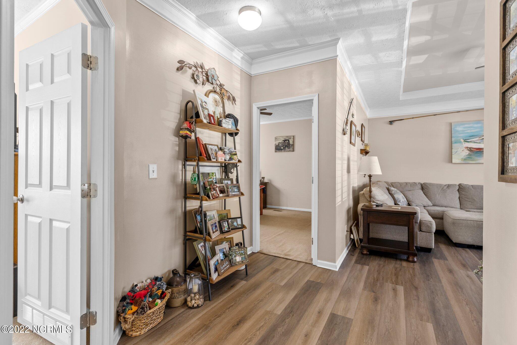 1803 Carr Farm Road Macclesfield, NC 27852 - Photo 27 of 38 38-web-or-mls-IMGL7287