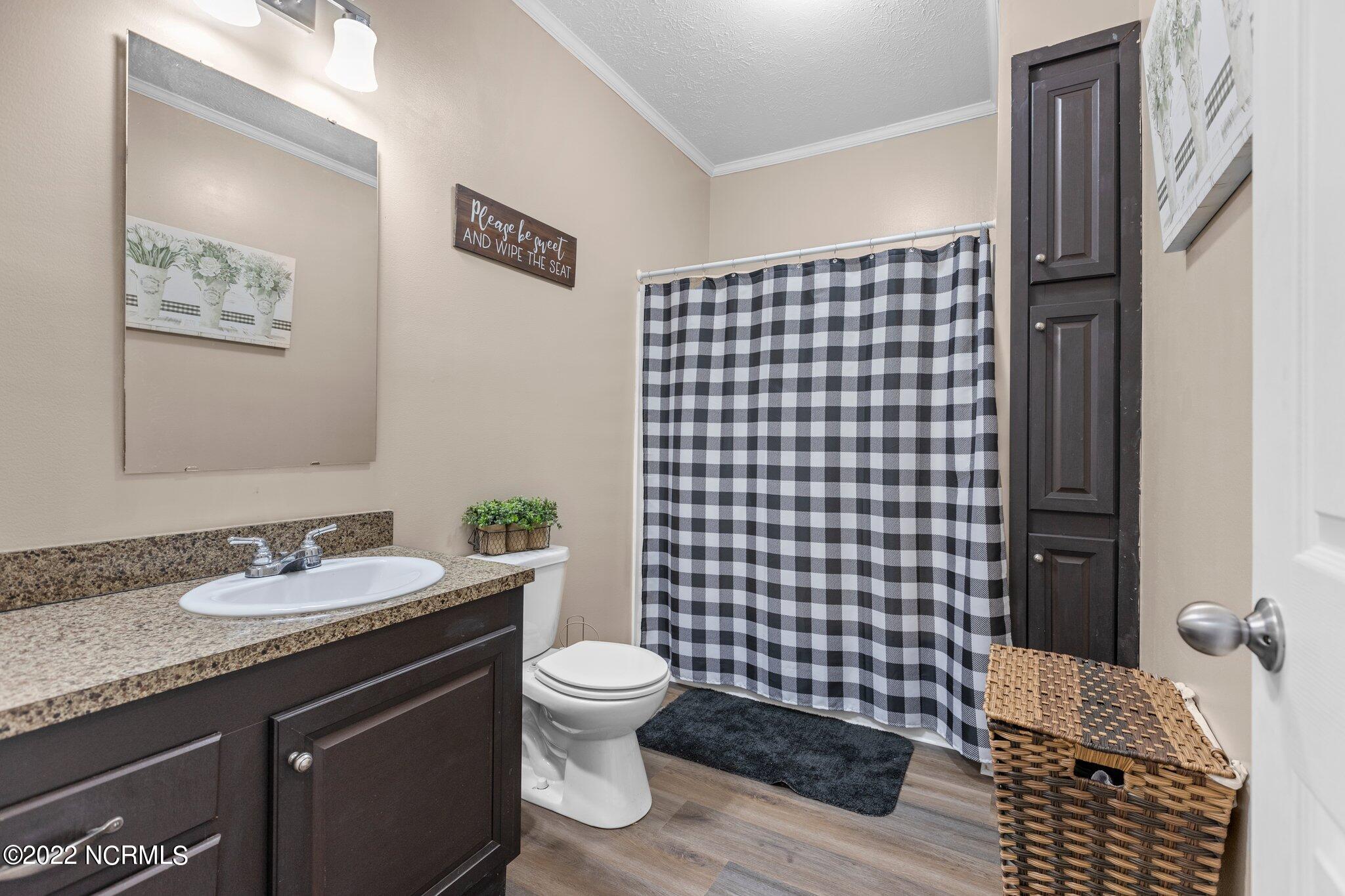 1803 Carr Farm Road Macclesfield, NC 27852 - Photo 28 of 38 33-web-or-mls-IMGL7272