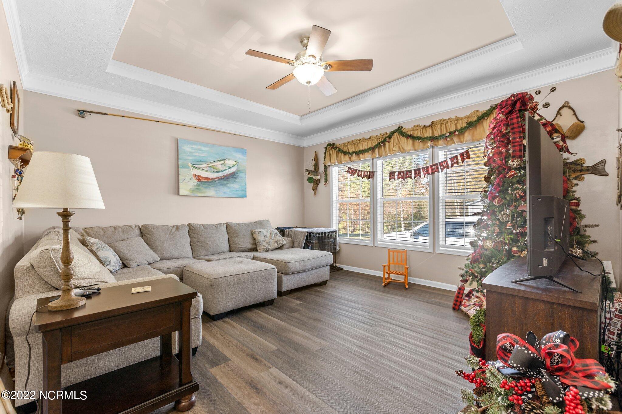 1803 Carr Farm Road Macclesfield, NC 27852 - Photo 29 of 38 34-web-or-mls-IMGL7276
