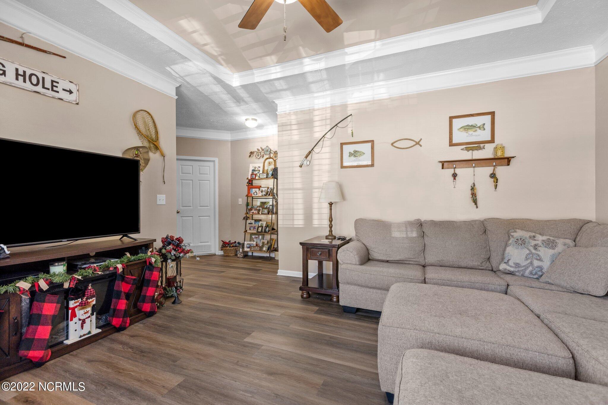 1803 Carr Farm Road Macclesfield, NC 27852 - Photo 30 of 38 35-web-or-mls-IMGL7278