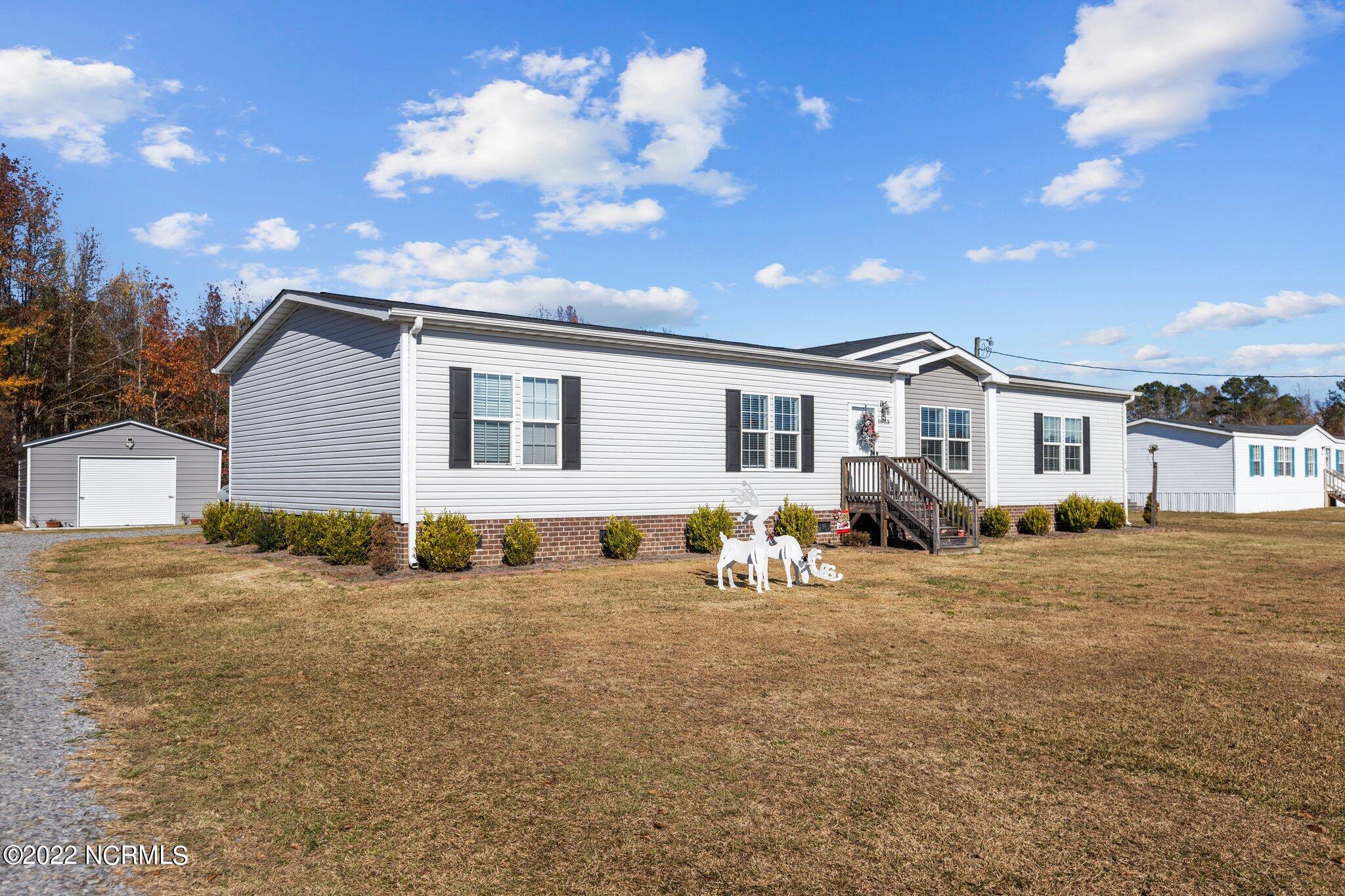 1803 Carr Farm Road Macclesfield, NC 27852 - Photo 3 of 38 3-web-or-mls-IMGL7300