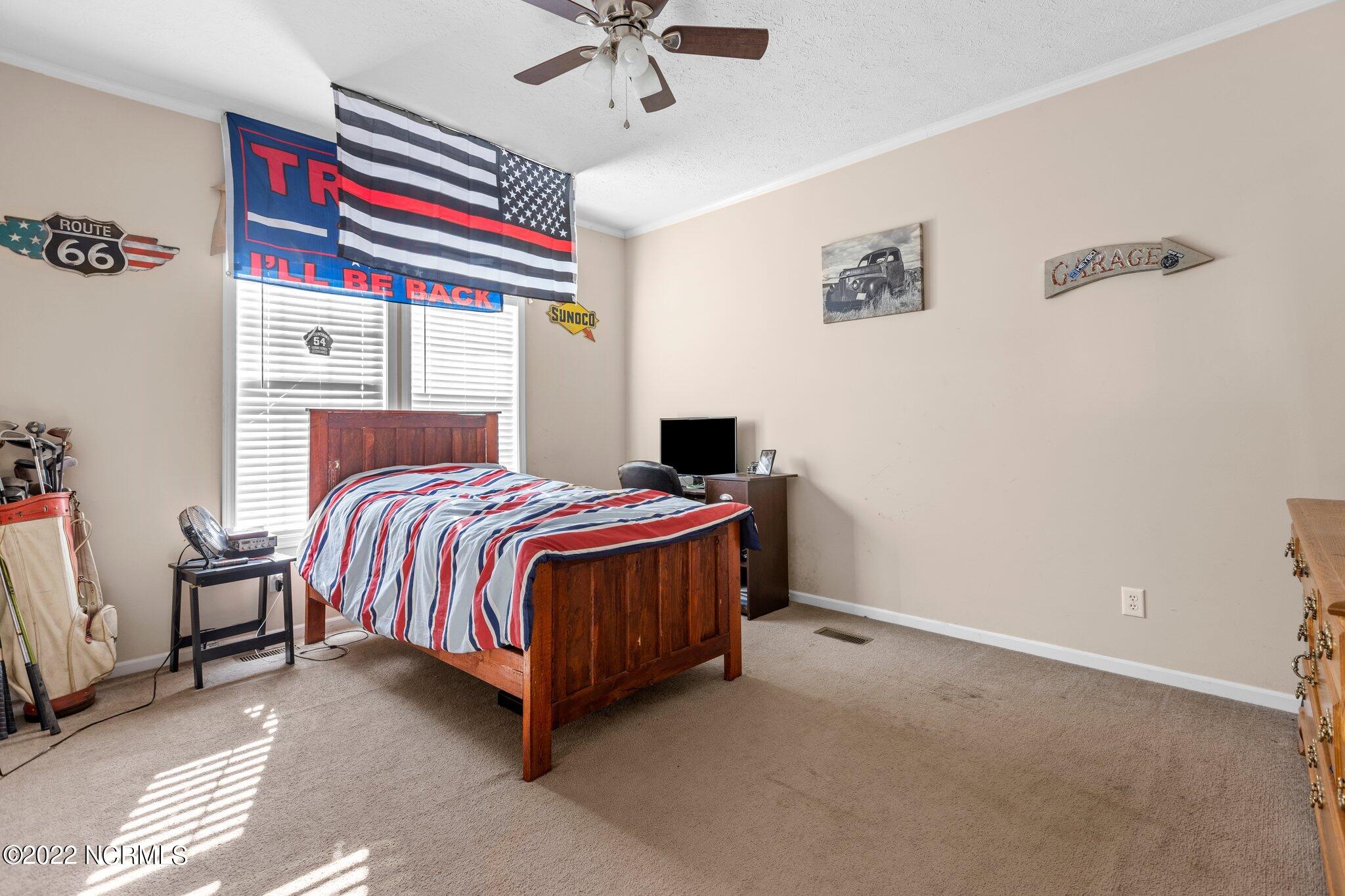 1803 Carr Farm Road Macclesfield, NC 27852 - Photo 31 of 38 36-web-or-mls-IMGL7282