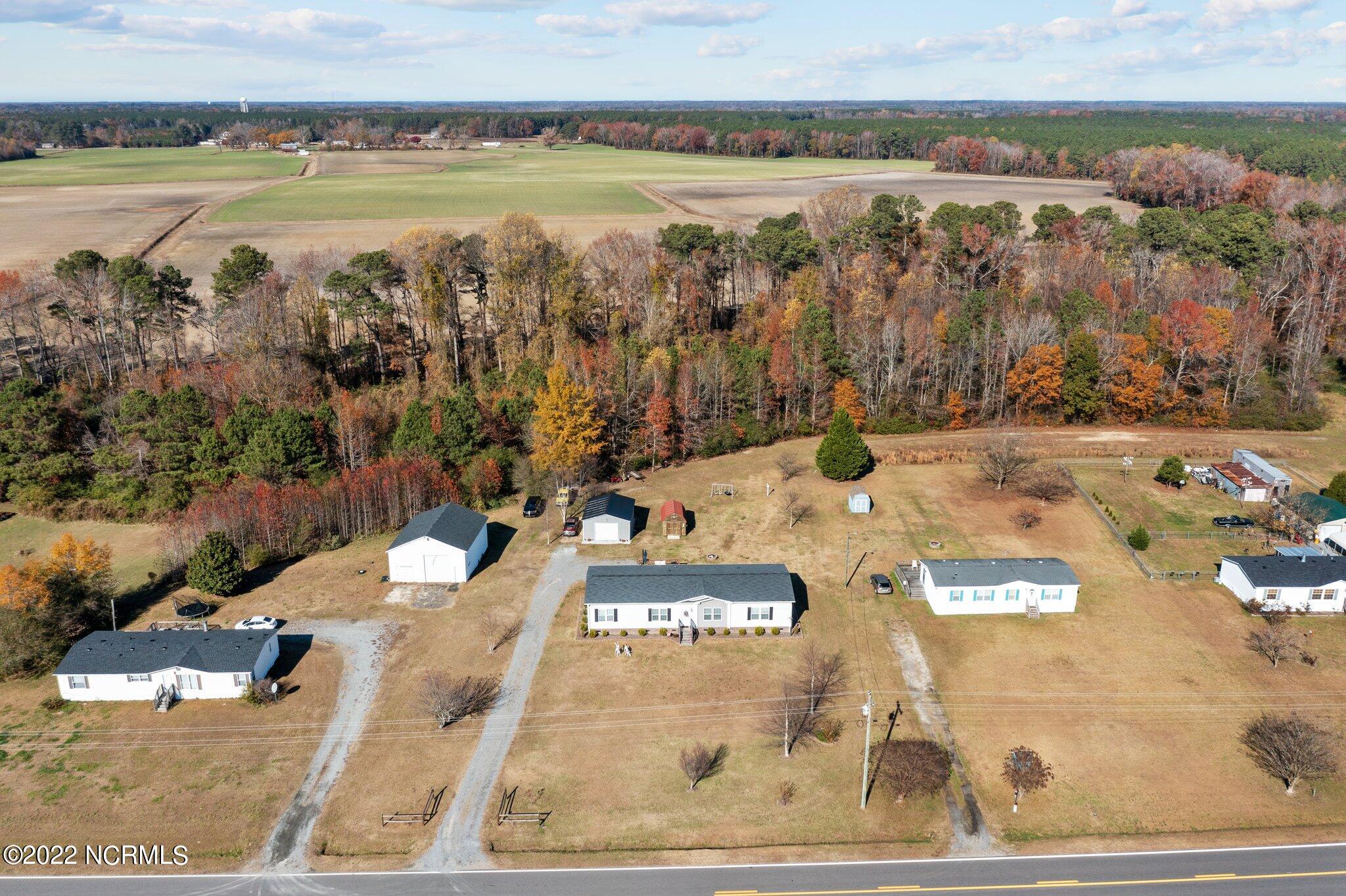 1803 Carr Farm Road Macclesfield, NC 27852 - Photo 33 of 38 14-web-or-mls-DJI_0378