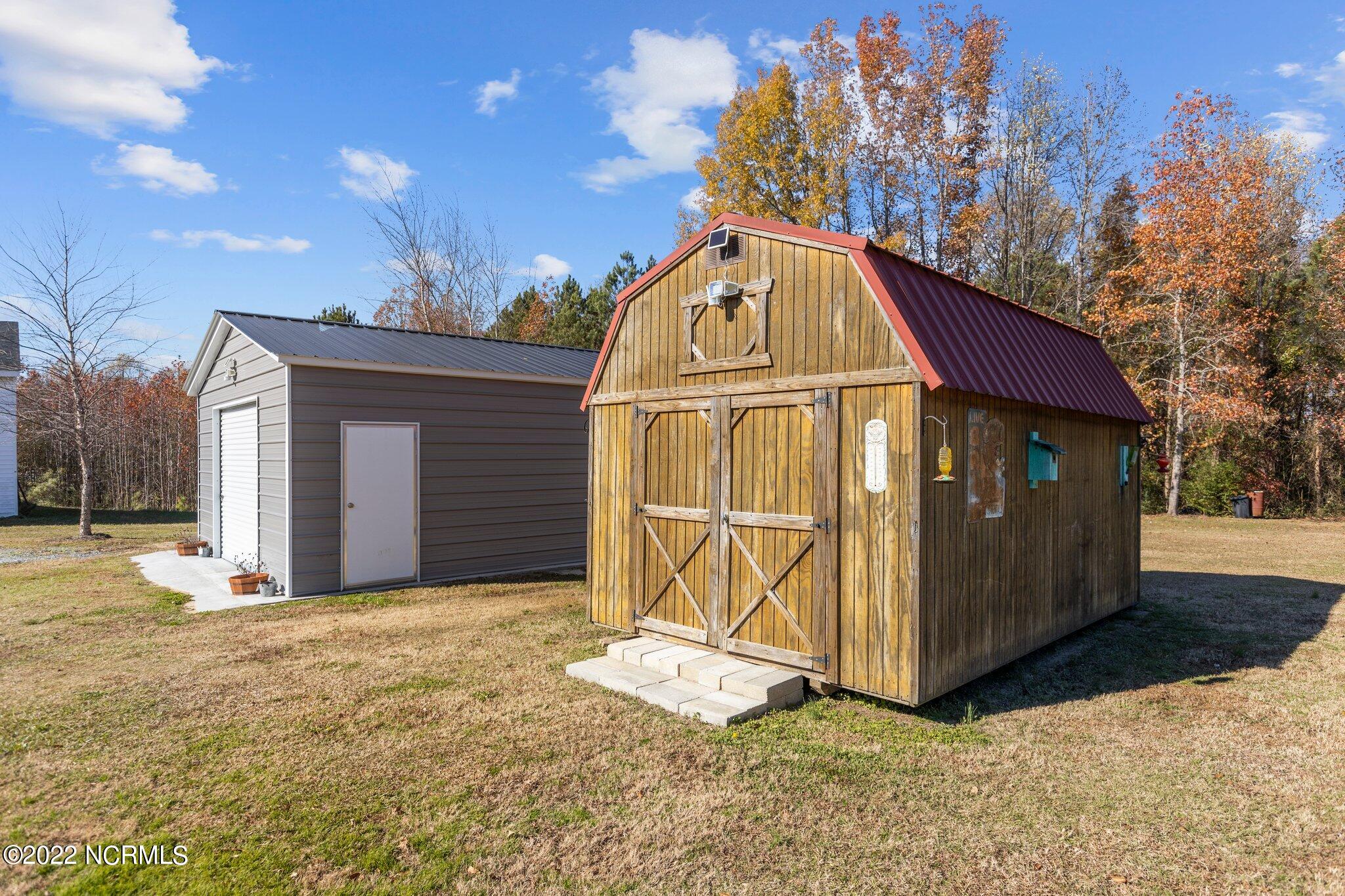 1803 Carr Farm Road Macclesfield, NC 27852 - Photo 34 of 38 13-web-or-mls-IMGL7294