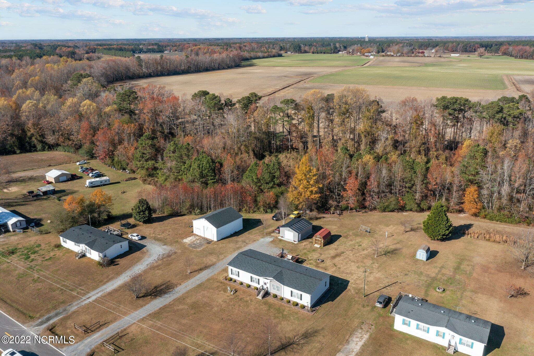 1803 Carr Farm Road Macclesfield, NC 27852 - Photo 35 of 38 15-web-or-mls-DJI_0379