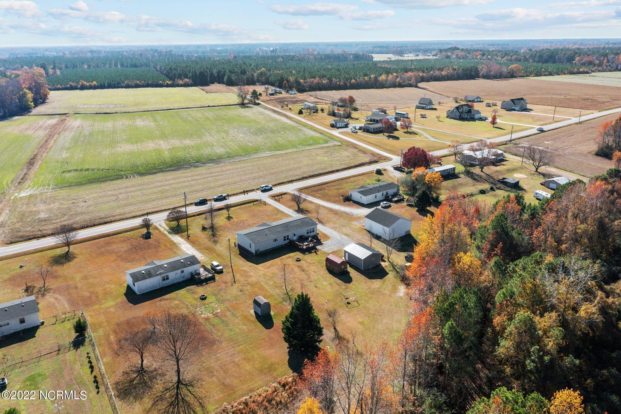 1803 Carr Farm Road Macclesfield, NC 27852 - Photo 36 of 38 16-web-or-mls-DJI_0380