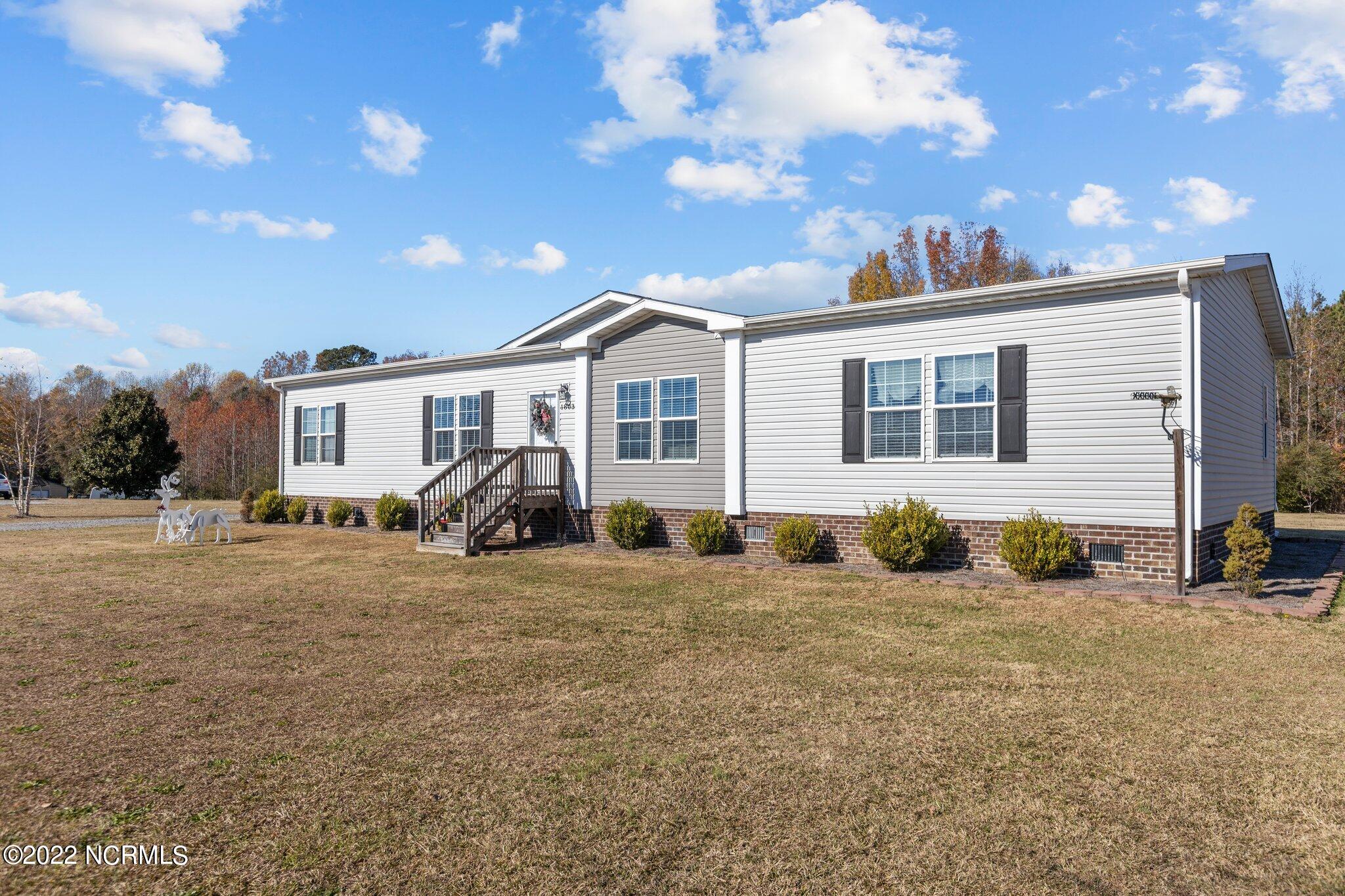 1803 Carr Farm Road Macclesfield, NC 27852 - Photo 4 of 38 4-web-or-mls-IMGL7291