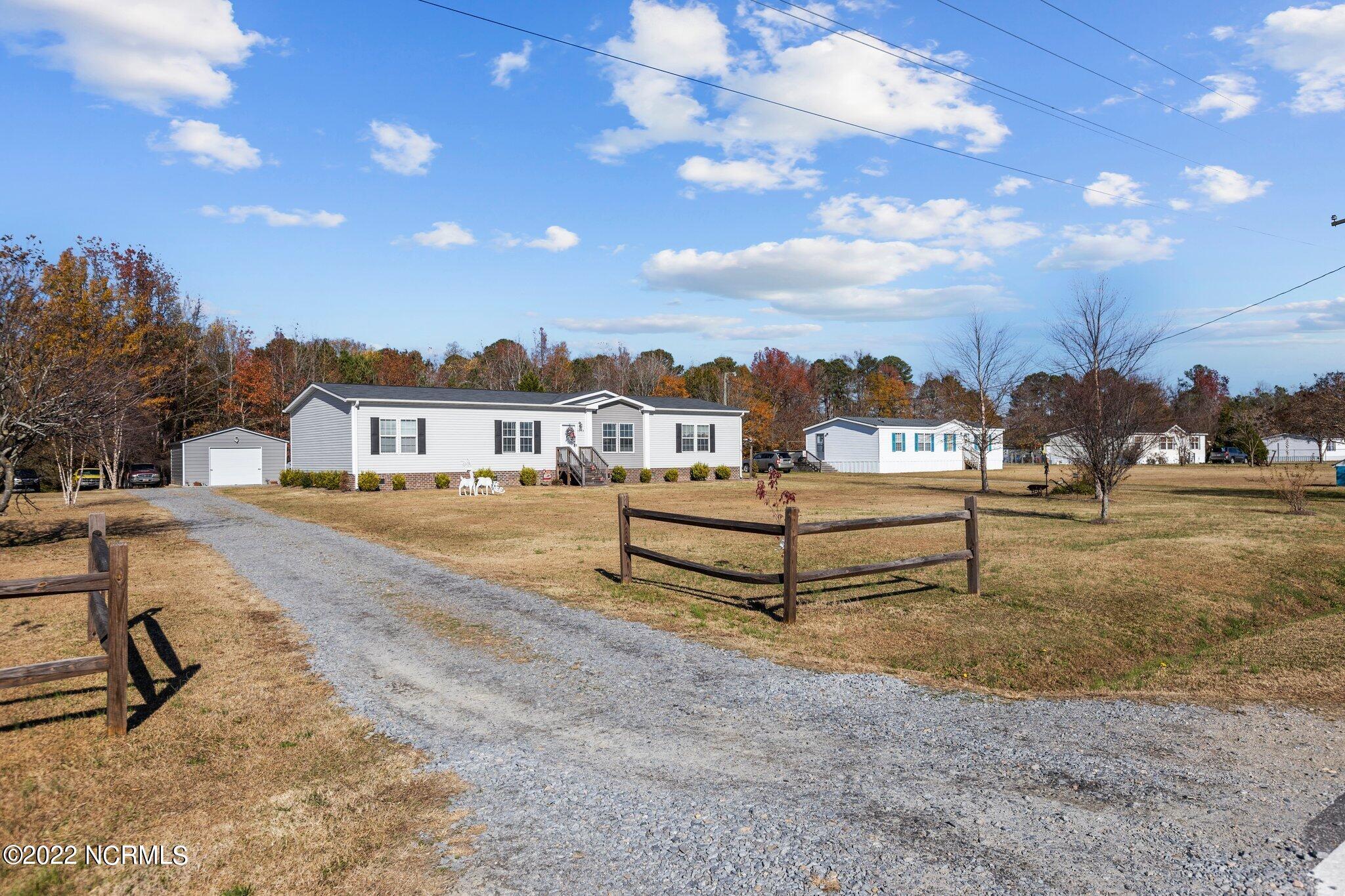 1803 Carr Farm Road Macclesfield, NC 27852 - Photo 5 of 38 5-web-or-mls-IMGL7301
