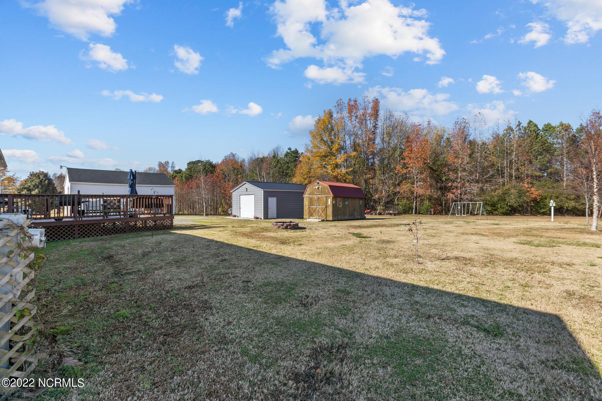 1803 Carr Farm Road Macclesfield, NC 27852 - Photo 6 of 38 6-web-or-mls-IMGL7292