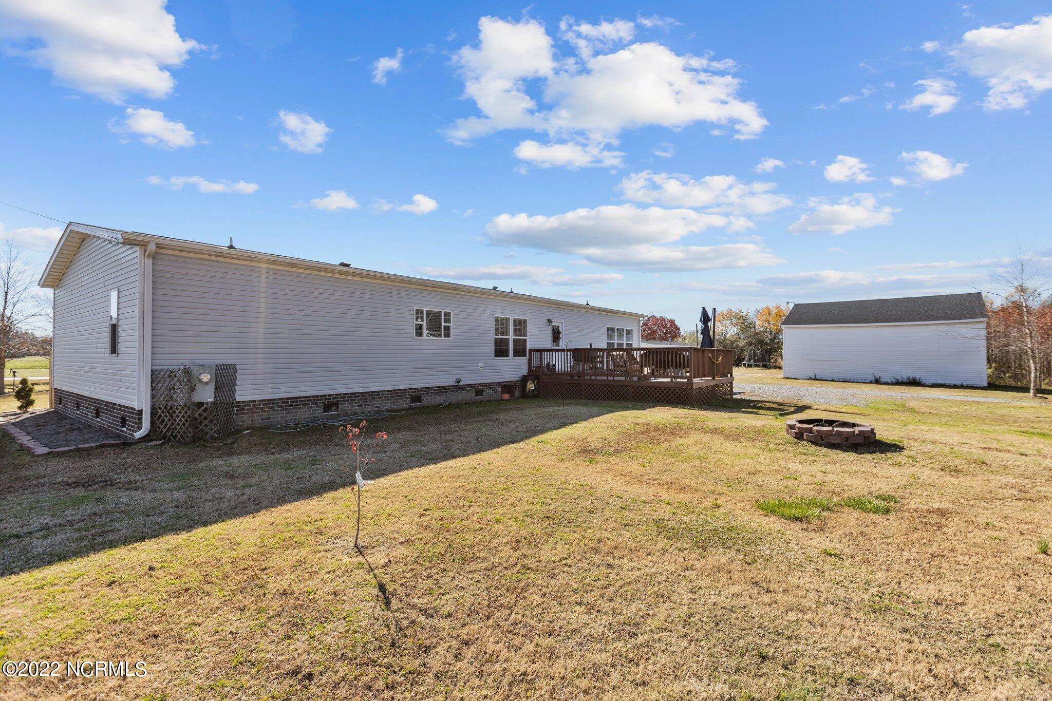 1803 Carr Farm Road Macclesfield, NC 27852 - Photo 7 of 38 7-web-or-mls-IMGL7293