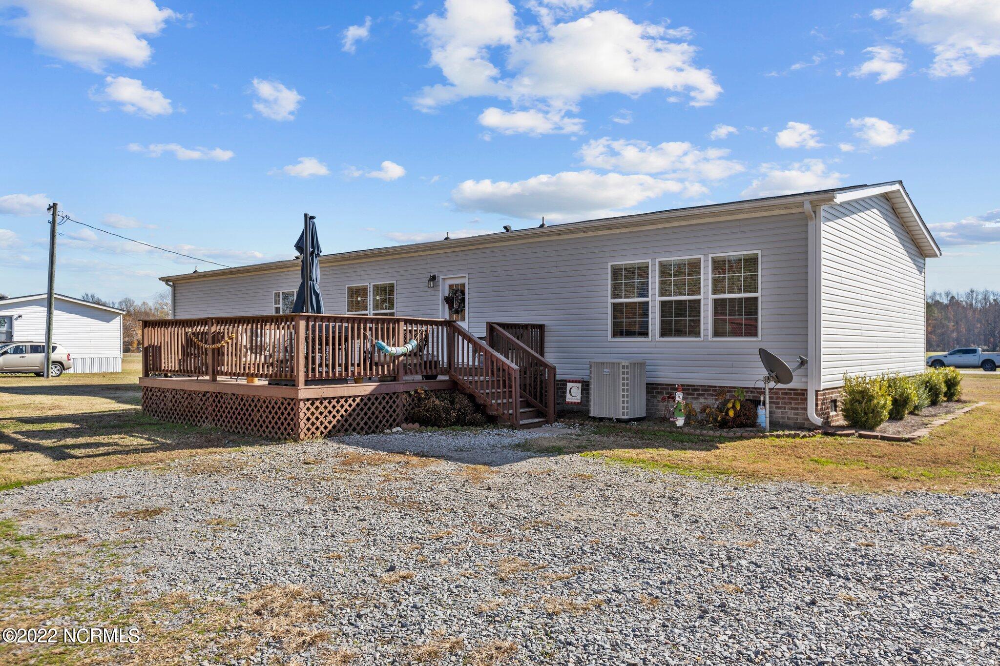 1803 Carr Farm Road Macclesfield, NC 27852 - Photo 9 of 38 9-web-or-mls-IMGL7297