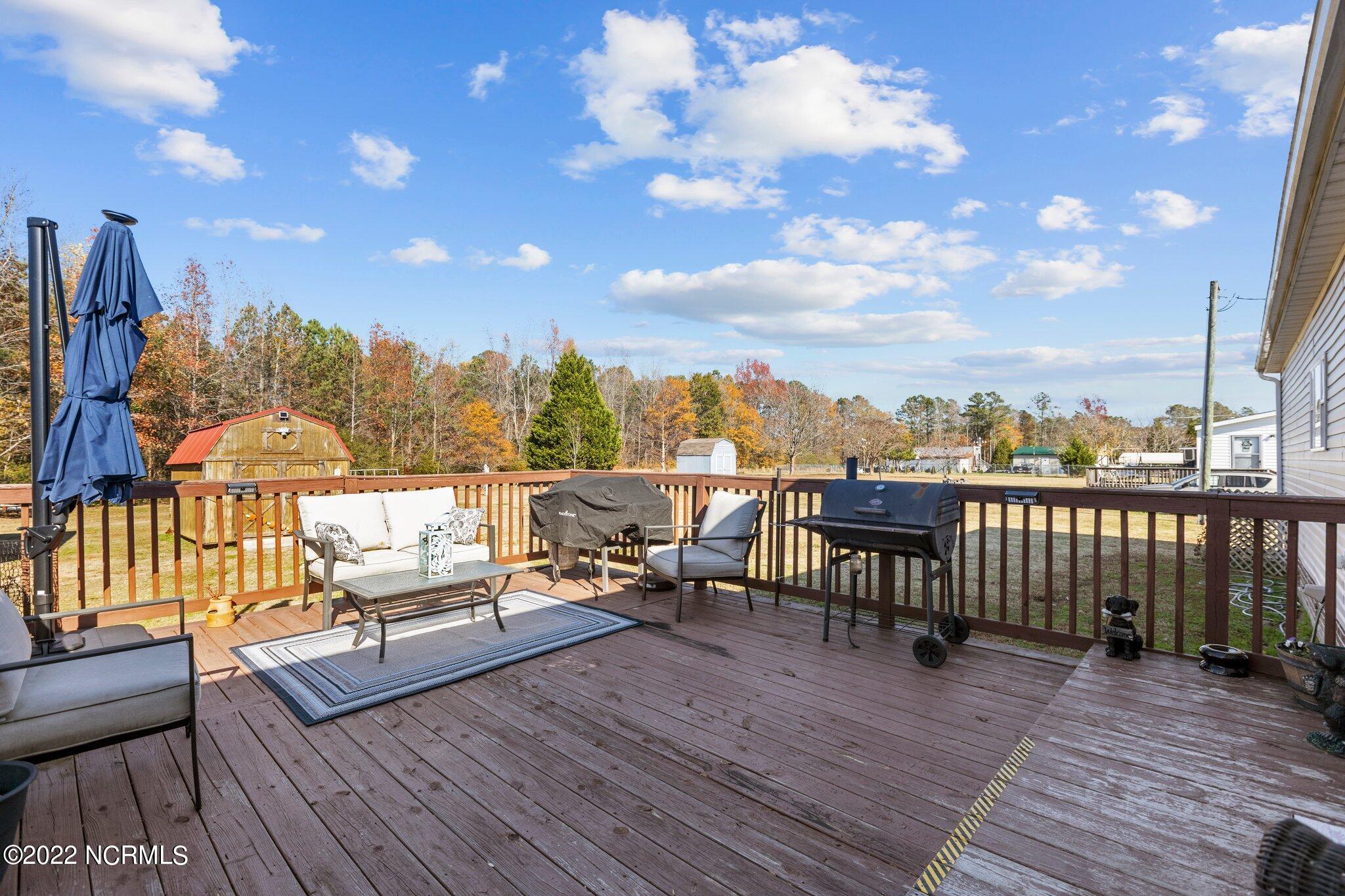 1803 Carr Farm Road Macclesfield, NC 27852 - Photo 10 of 38 10-web-or-mls-IMGL7298