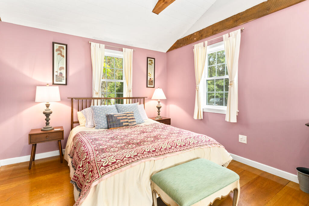 103 Thurlow Road Lincolnville, ME 04849 - Photo 40 of 57 DSC02539