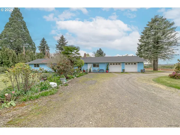 $650,000 | 35350 Southeast Calico Road, Boring, OR 97009