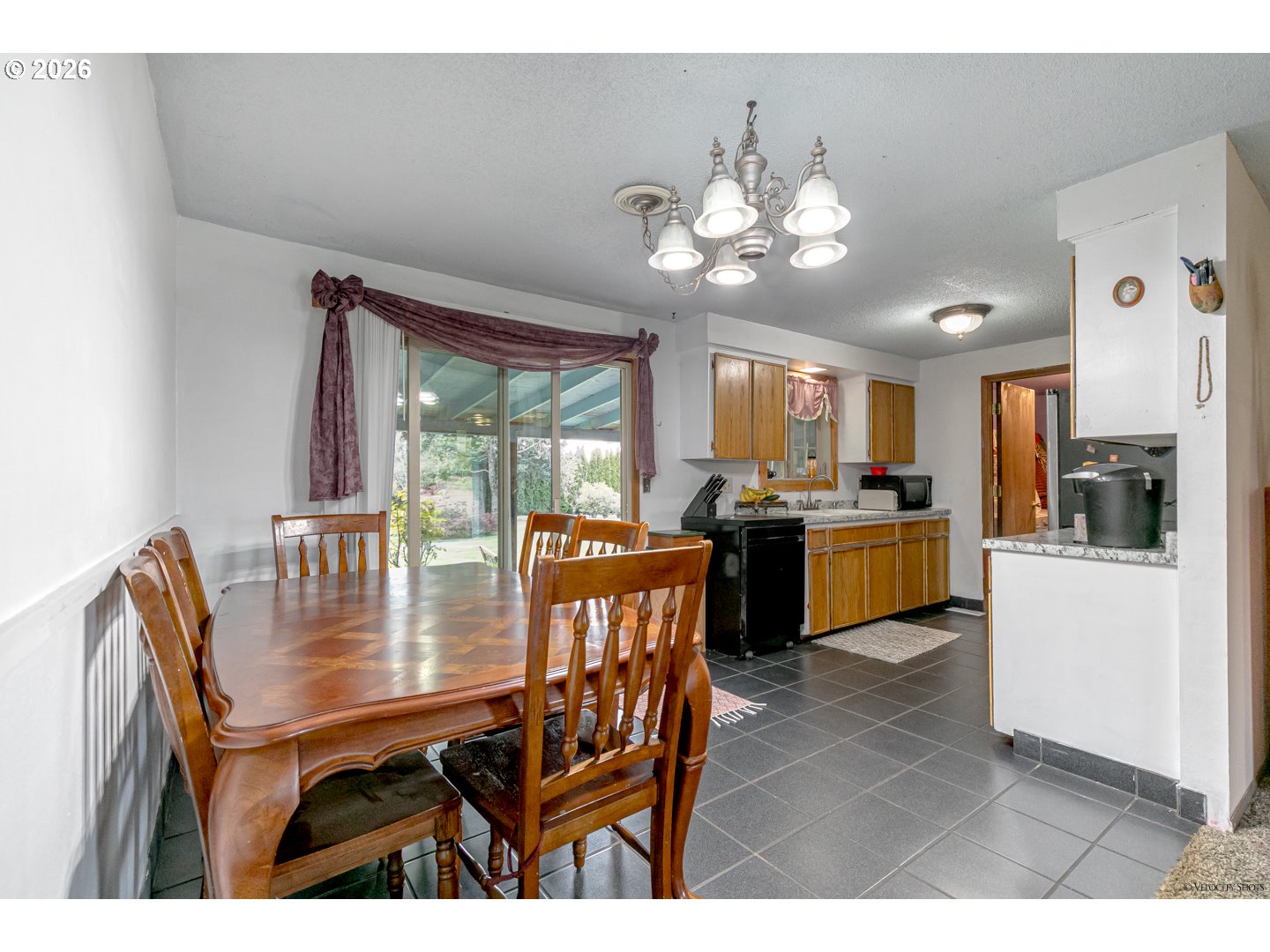 35350 Southeast Calico Road Boring, OR 97009 - Photo 11 of 47