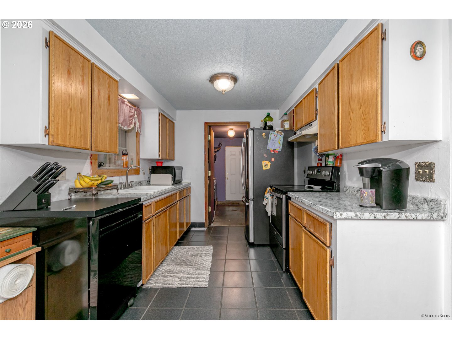 35350 Southeast Calico Road Boring, OR 97009 - Photo 12 of 47