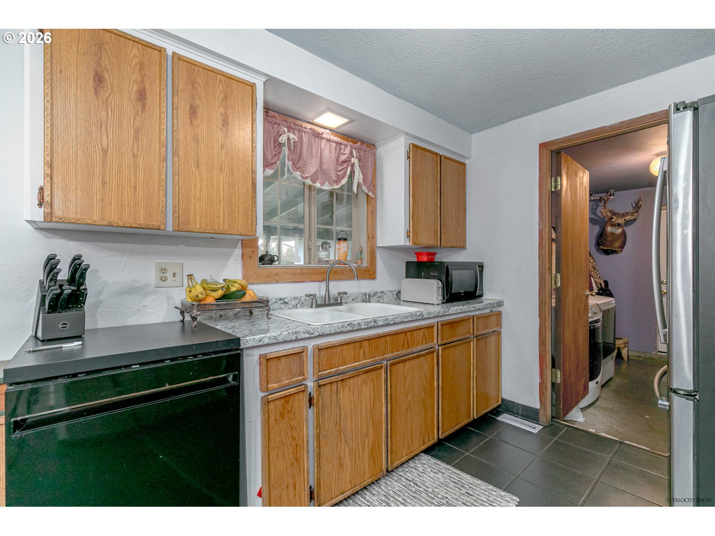 35350 Southeast Calico Road Boring, OR 97009 - Photo 13 of 47