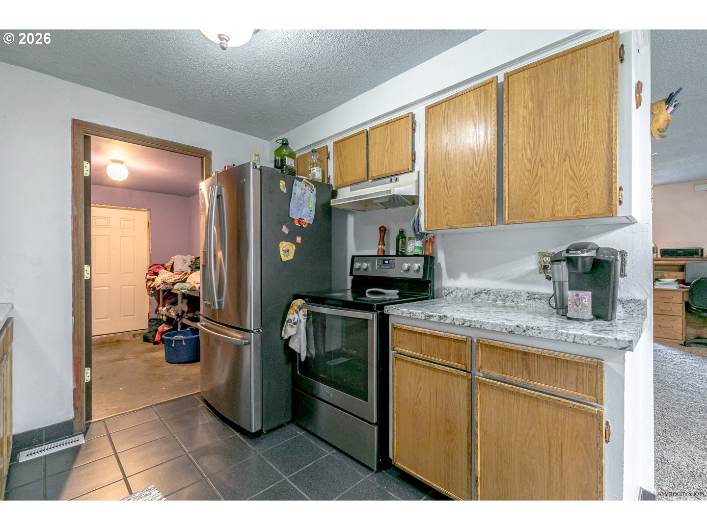 35350 Southeast Calico Road Boring, OR 97009 - Photo 14 of 47