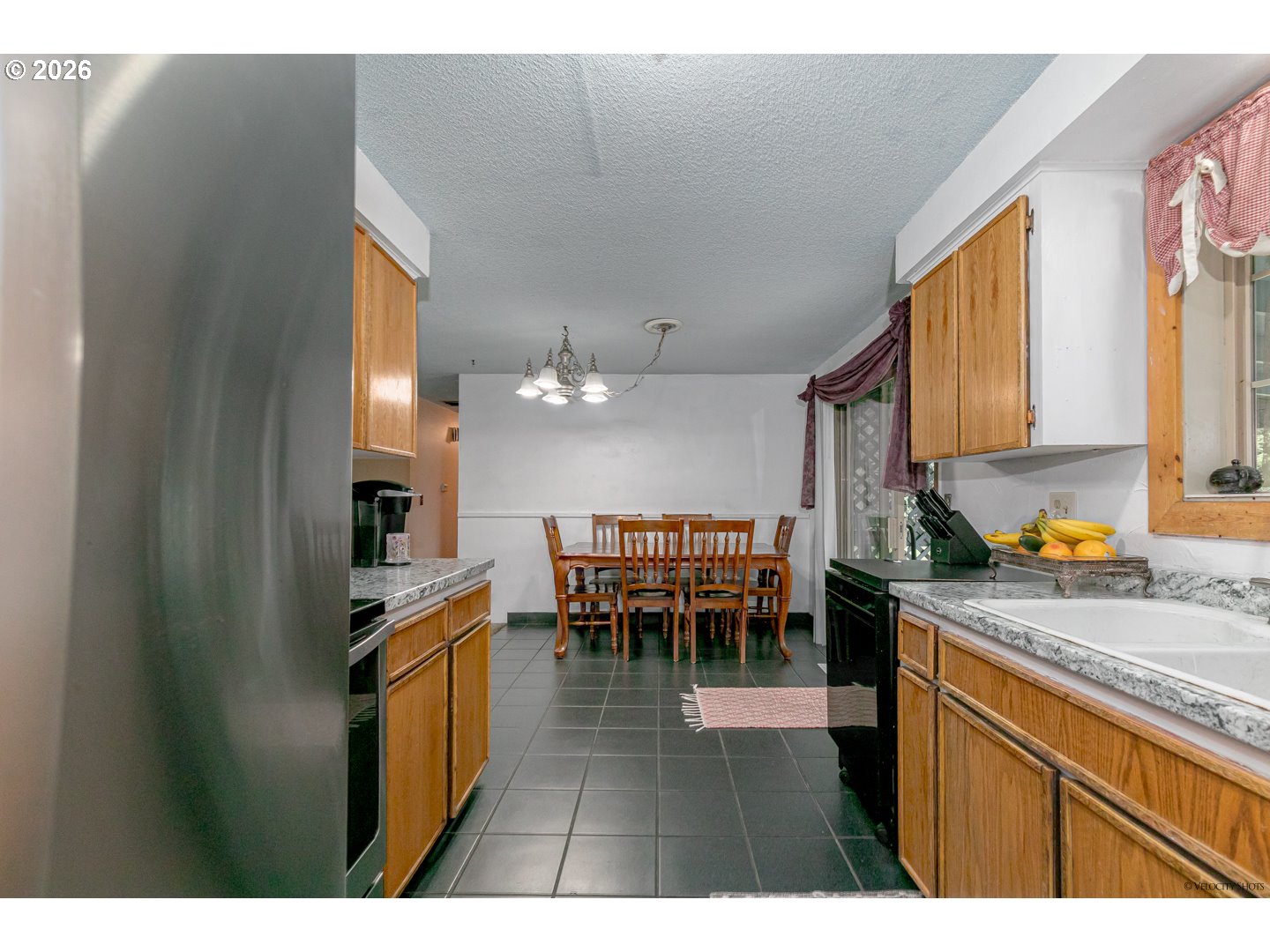 35350 Southeast Calico Road Boring, OR 97009 - Photo 15 of 47