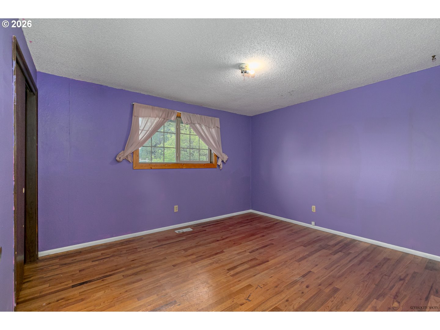 35350 Southeast Calico Road Boring, OR 97009 - Photo 17 of 47 Bedroom