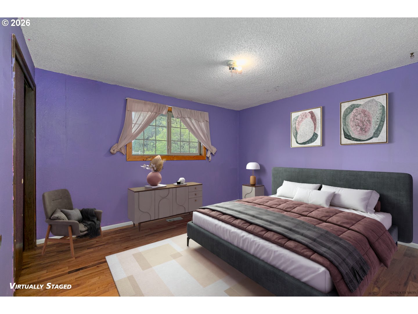 35350 Southeast Calico Road Boring, OR 97009 - Photo 18 of 47