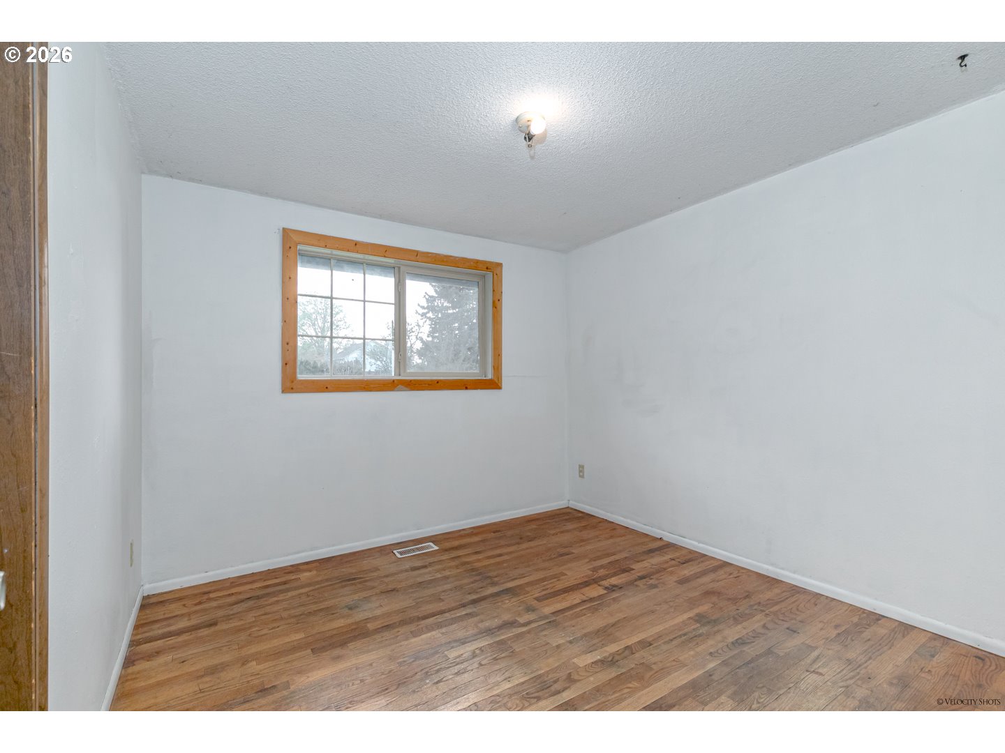 35350 Southeast Calico Road Boring, OR 97009 - Photo 19 of 47 Bedroom