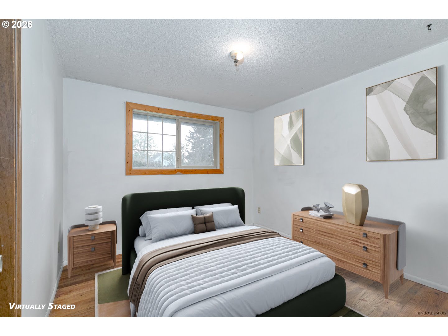 35350 Southeast Calico Road Boring, OR 97009 - Photo 20 of 47