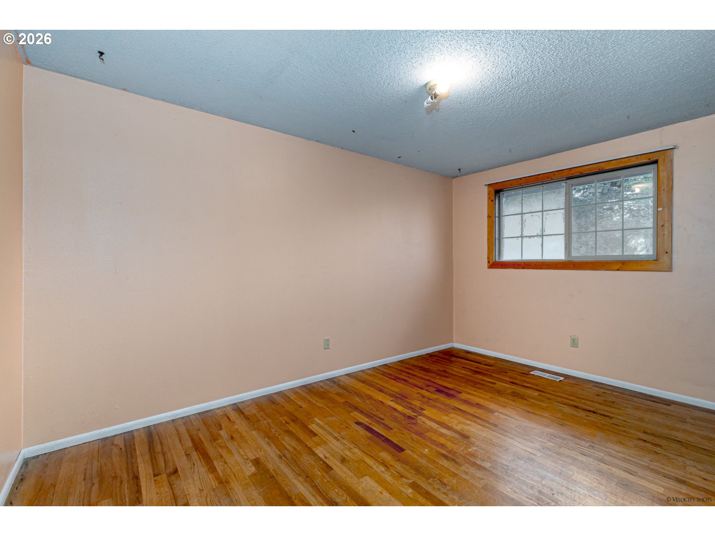 35350 Southeast Calico Road Boring, OR 97009 - Photo 21 of 47 Bedroom