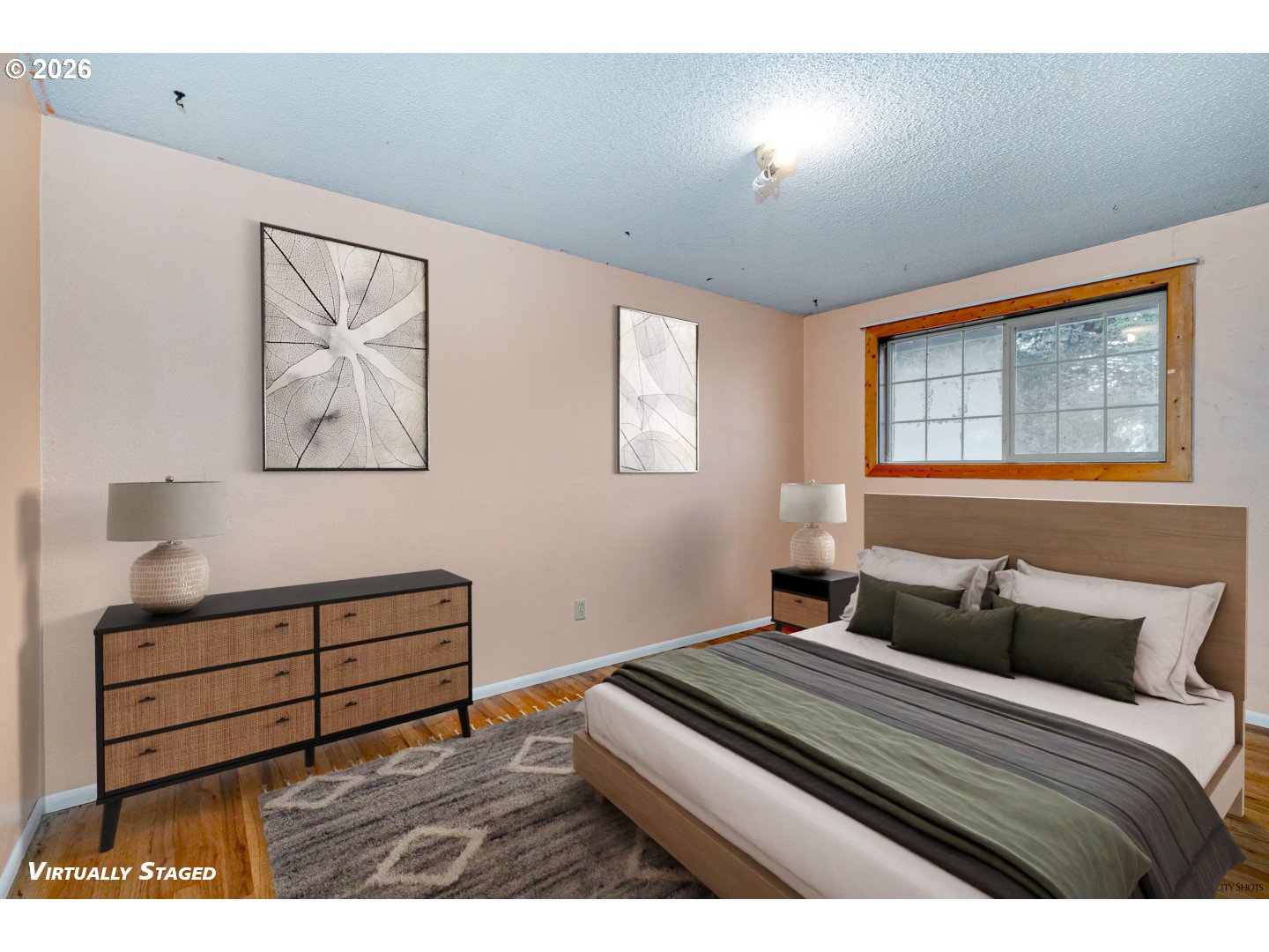 35350 Southeast Calico Road Boring, OR 97009 - Photo 22 of 47