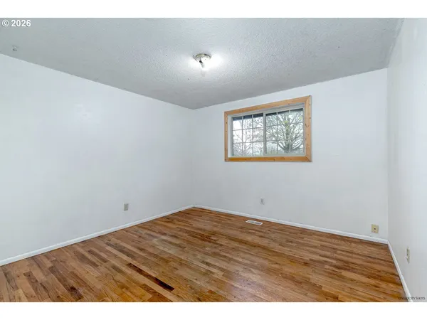 $650,000 | 35350 Southeast Calico Road, Boring, OR 97009