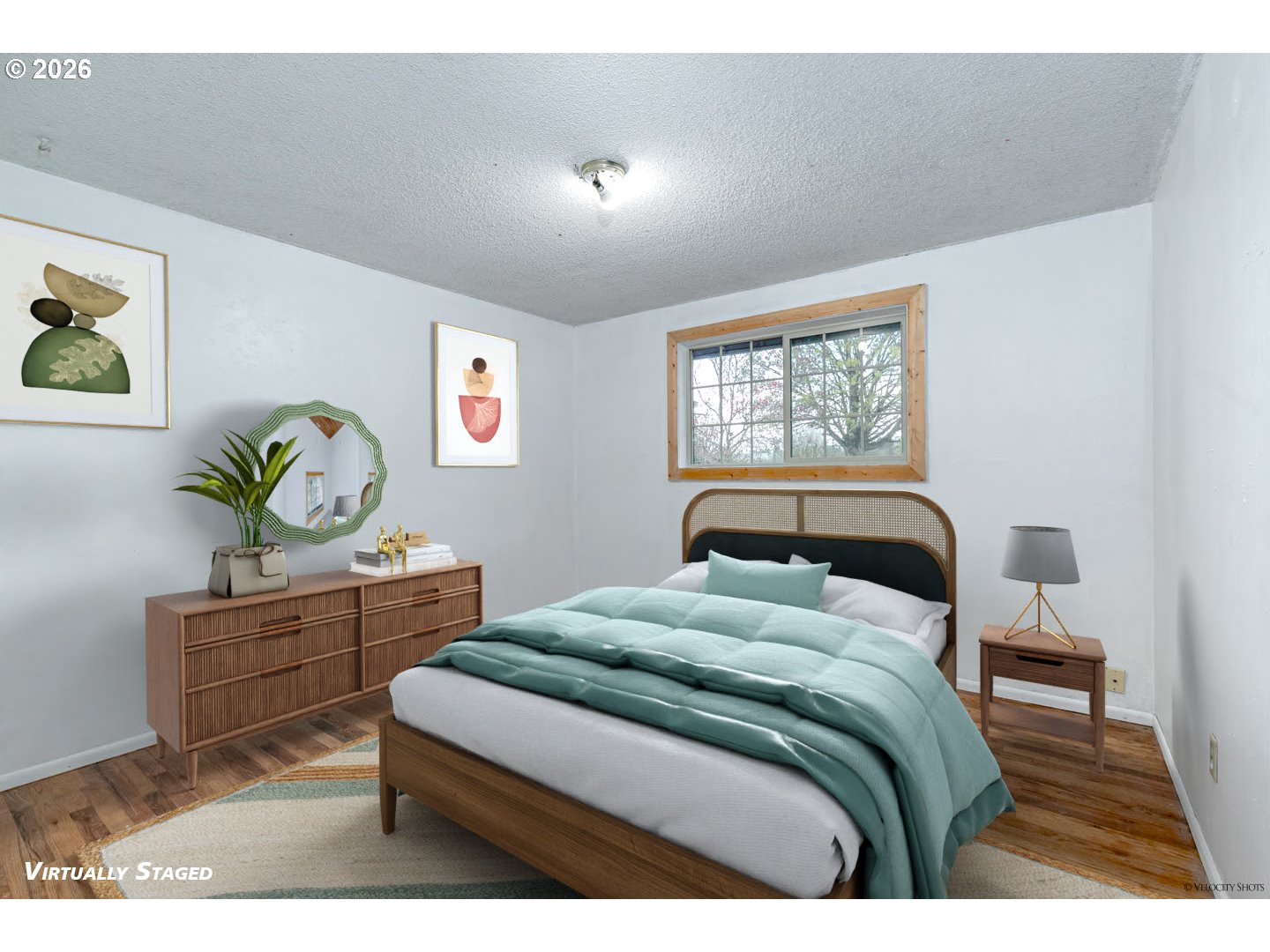 35350 Southeast Calico Road Boring, OR 97009 - Photo 24 of 47