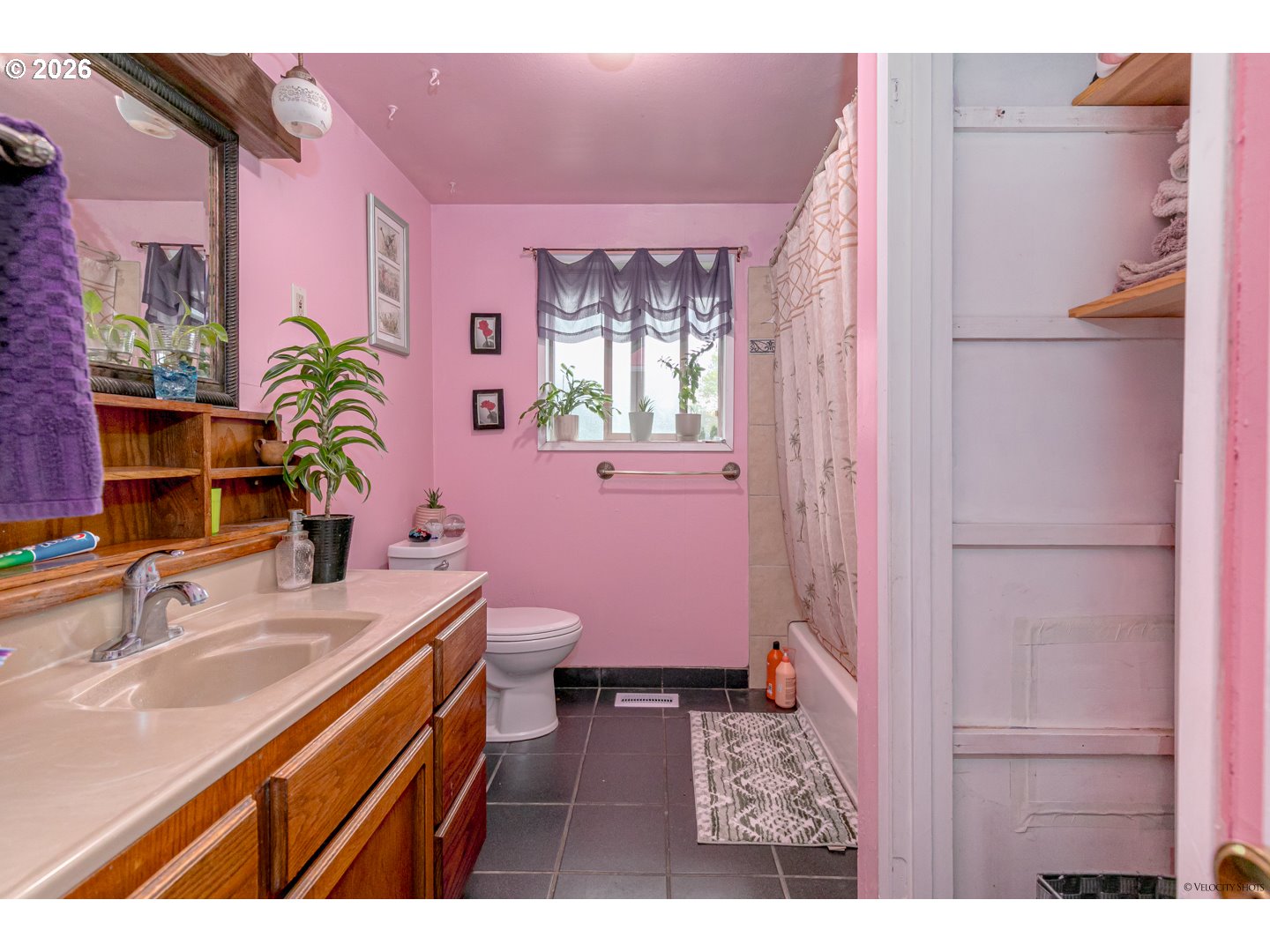 35350 Southeast Calico Road Boring, OR 97009 - Photo 25 of 47