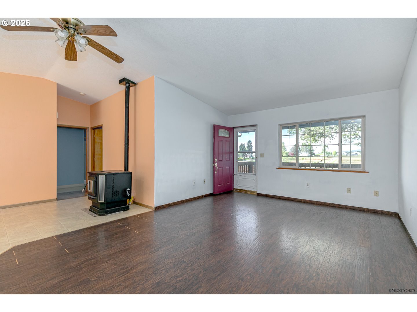 35350 Southeast Calico Road Boring, OR 97009 - Photo 26 of 47 2nd Residence