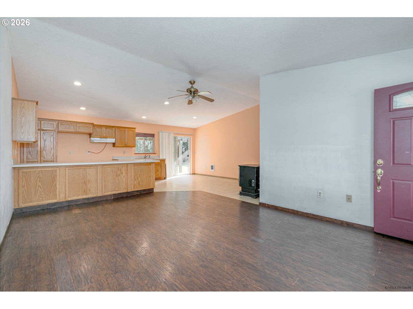 35350 Southeast Calico Road Boring, OR 97009 - Photo 27 of 47 2nd Residence