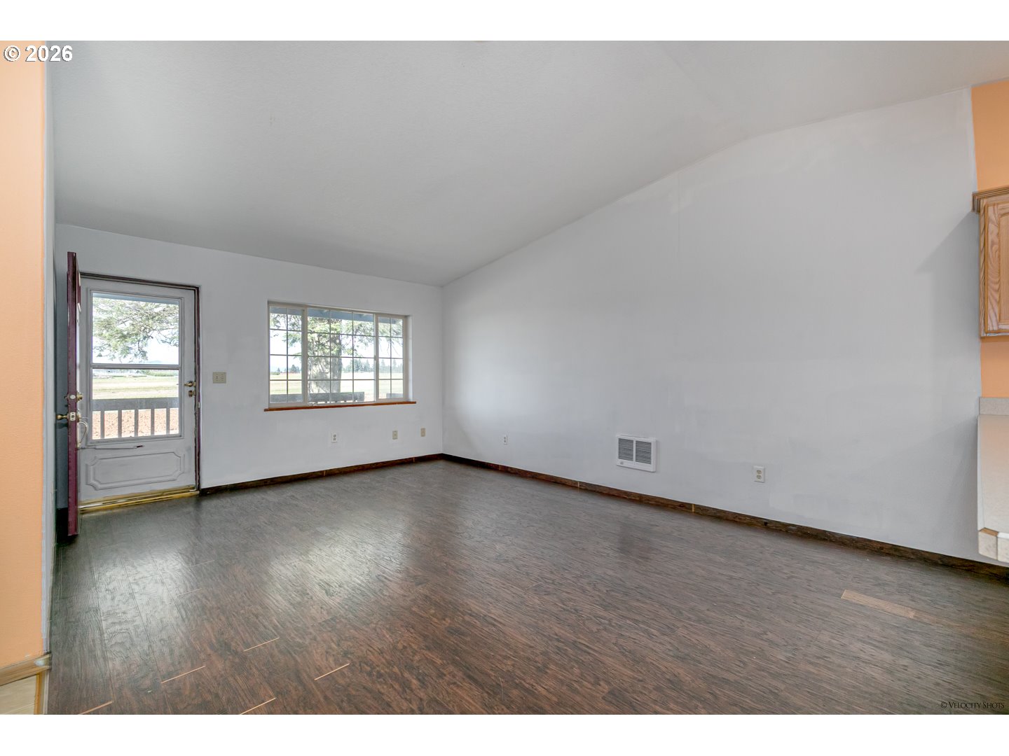 35350 Southeast Calico Road Boring, OR 97009 - Photo 28 of 47 2nd Residence