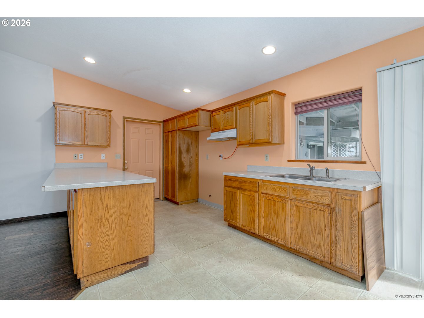 35350 Southeast Calico Road Boring, OR 97009 - Photo 29 of 47 2nd Residence