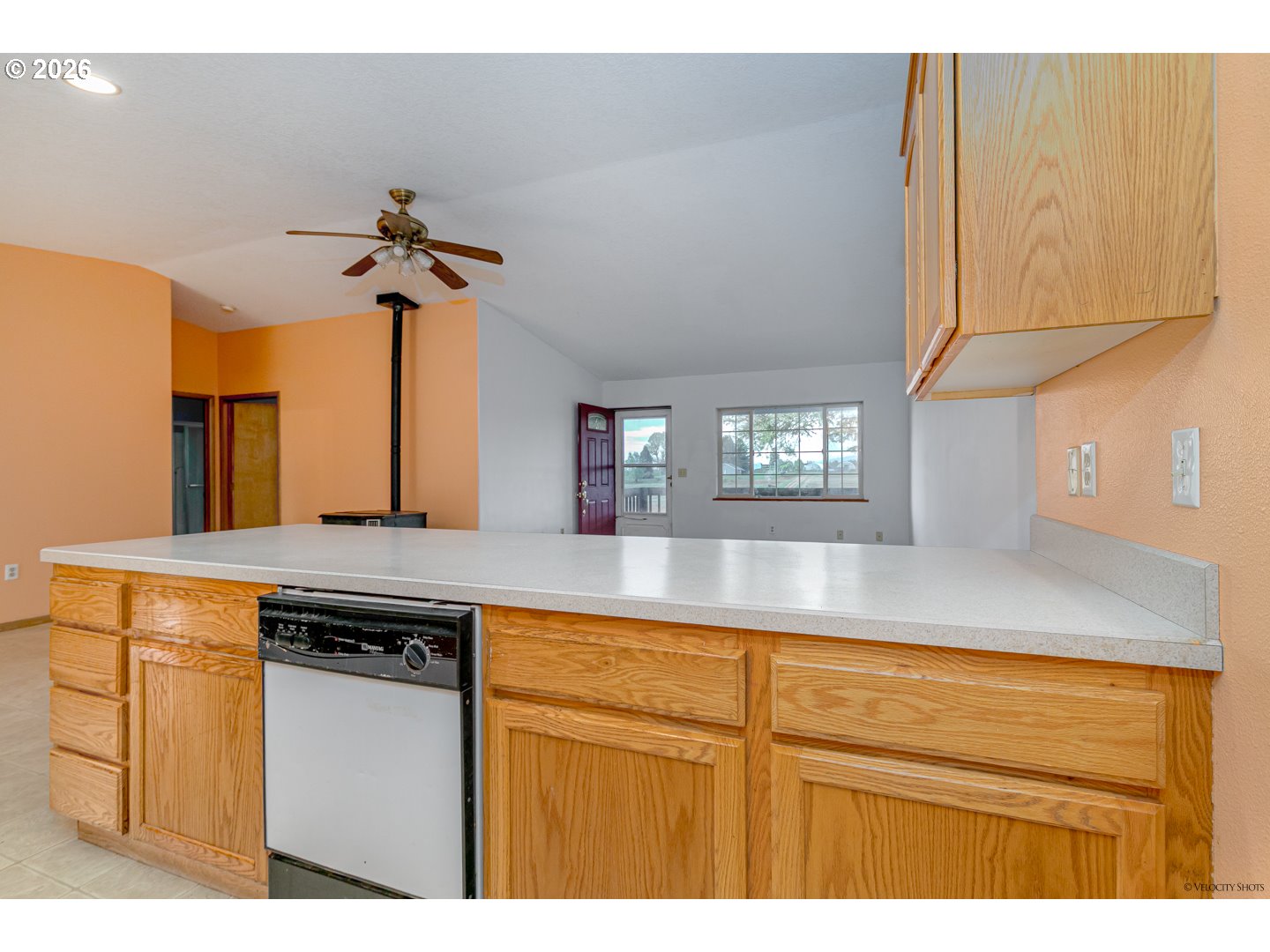 35350 Southeast Calico Road Boring, OR 97009 - Photo 30 of 47 2nd Residence