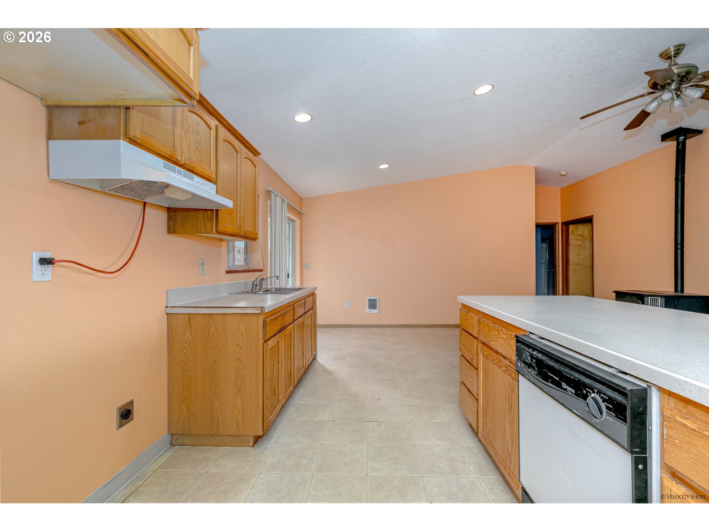 35350 Southeast Calico Road Boring, OR 97009 - Photo 31 of 47 2nd Residence