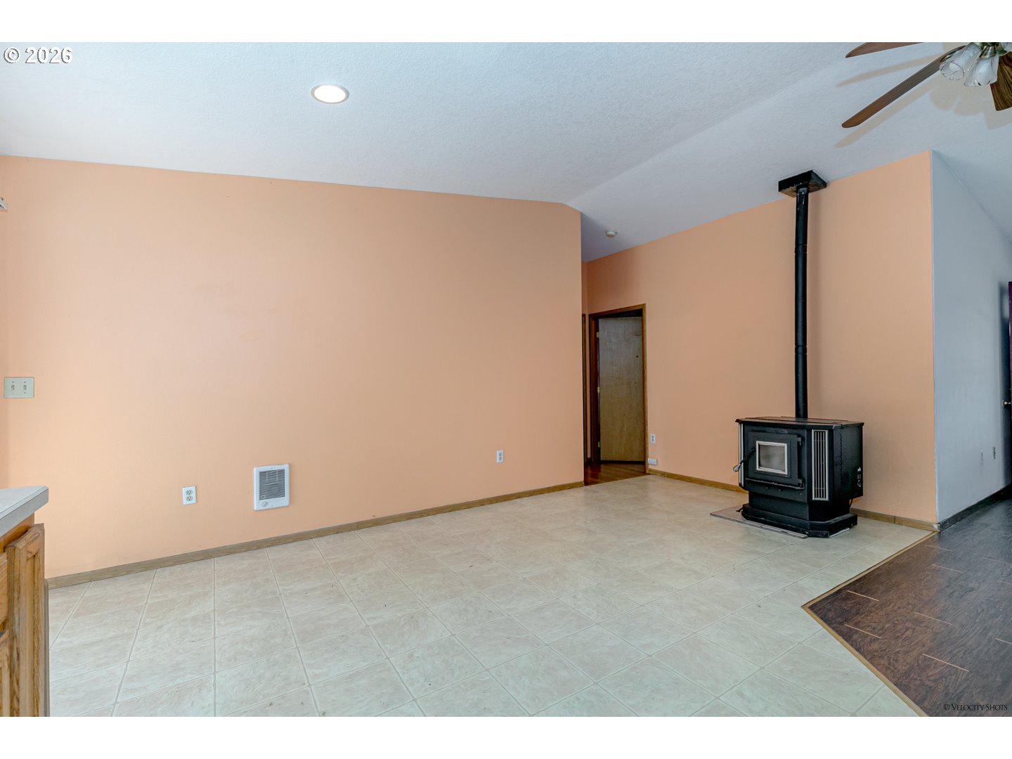 35350 Southeast Calico Road Boring, OR 97009 - Photo 32 of 47 2nd Residence