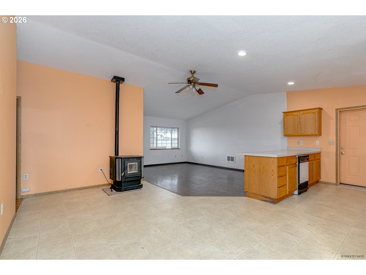 35350 Southeast Calico Road Boring, OR 97009 - Photo 33 of 47 2nd Residence