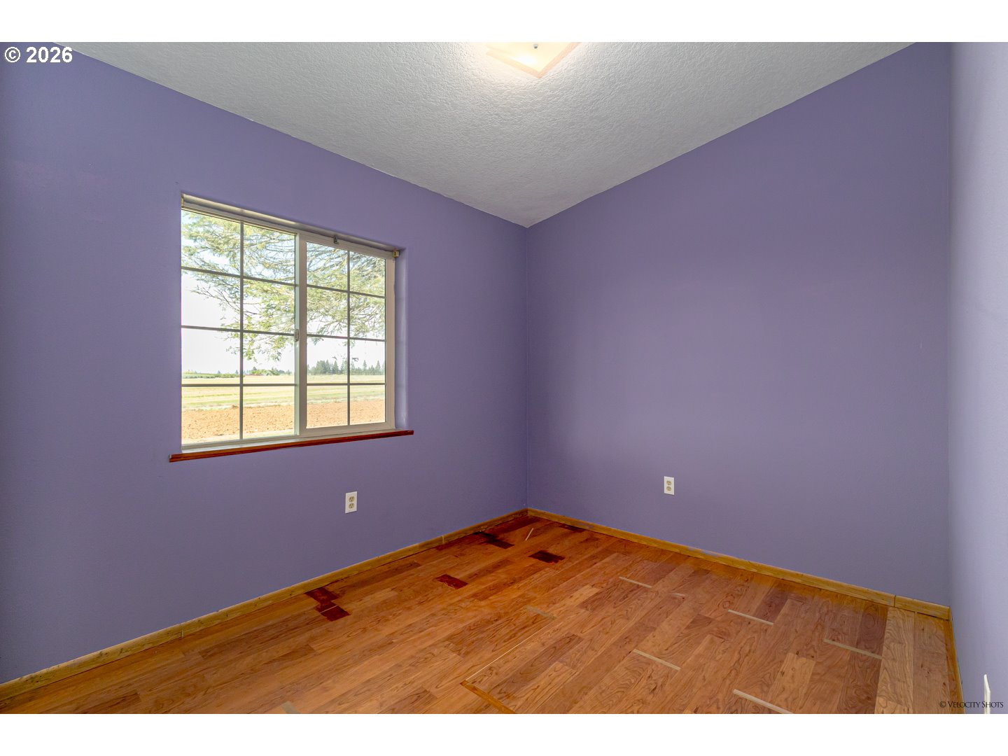 35350 Southeast Calico Road Boring, OR 97009 - Photo 34 of 47 2nd Residence