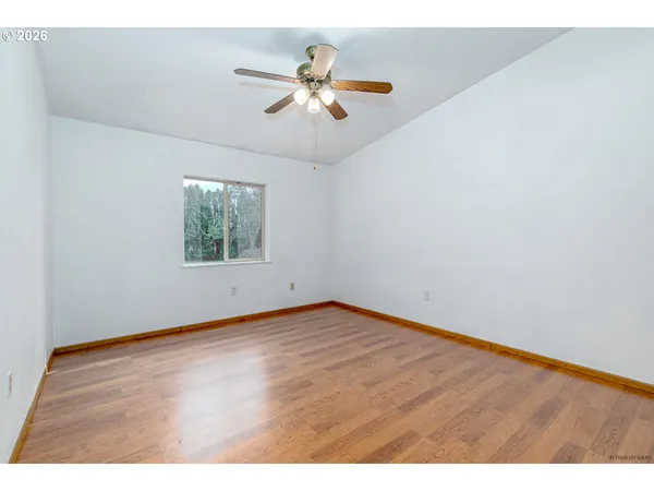$650,000 | 35350 Southeast Calico Road, Boring, OR 97009