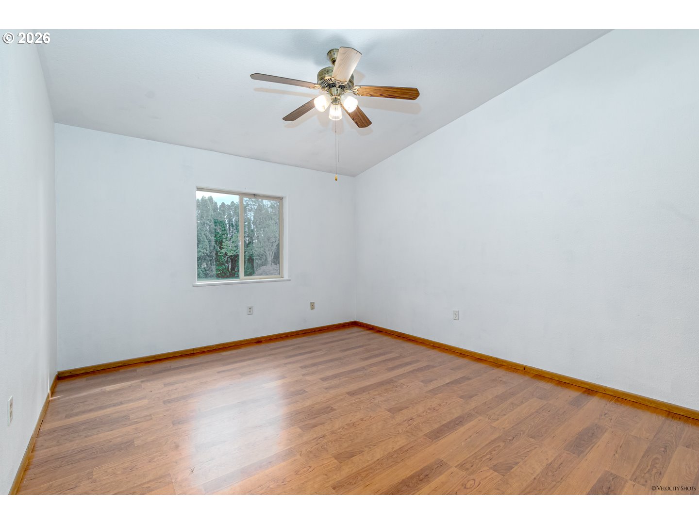 35350 Southeast Calico Road Boring, OR 97009 - Photo 35 of 47 2nd Residence