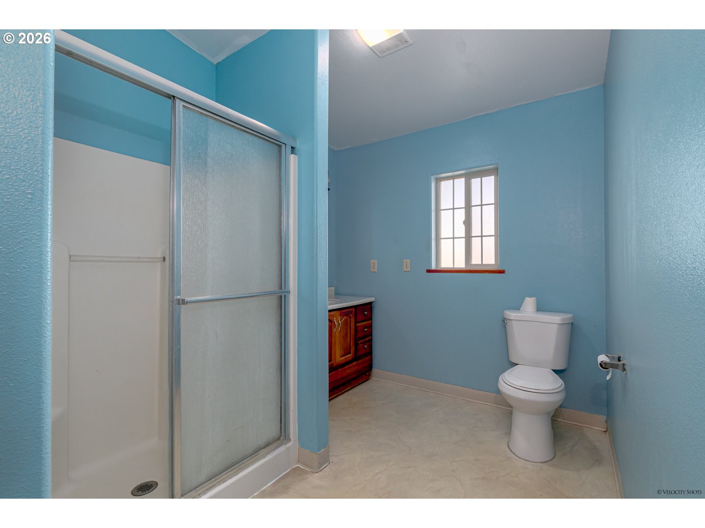 35350 Southeast Calico Road Boring, OR 97009 - Photo 36 of 47 2nd Residence