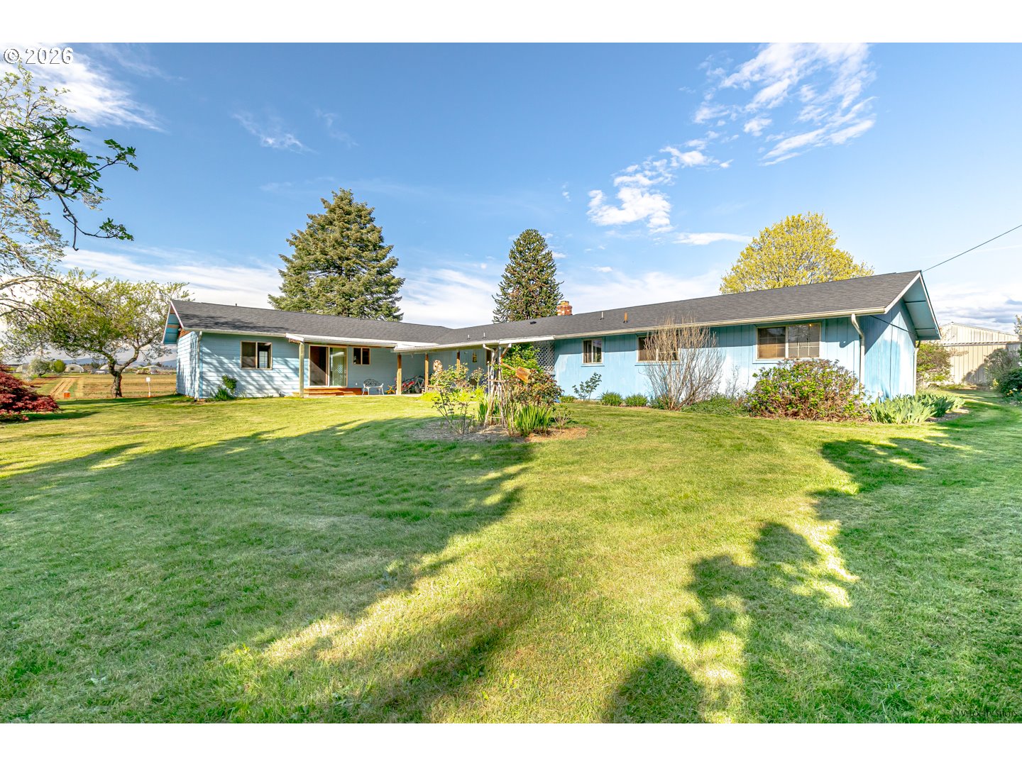 35350 Southeast Calico Road Boring, OR 97009 - Photo 37 of 47